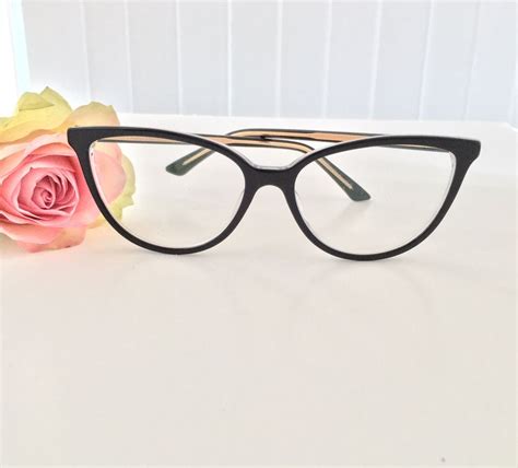 dior cat eye glasses frames|dior cat eye optical glasses.